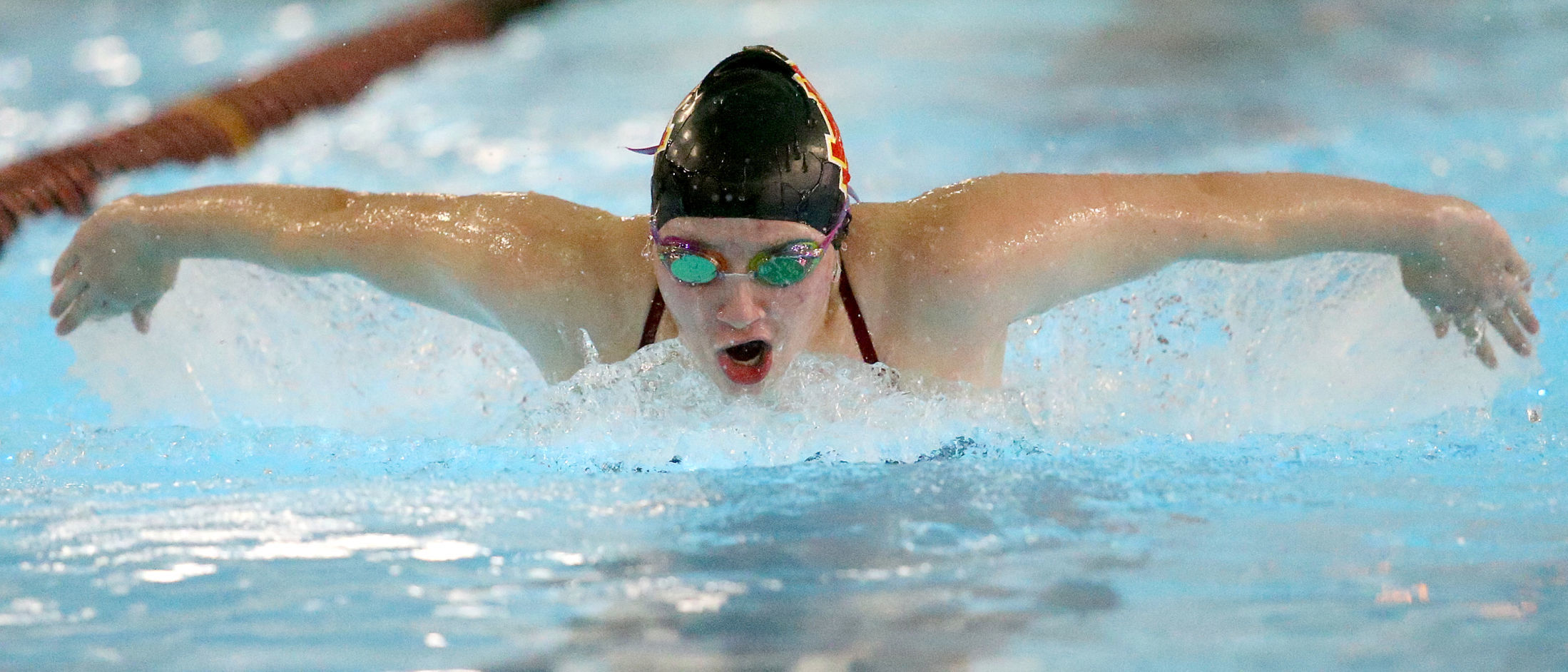 101219-mda-spt-ut-swim-invite-006
